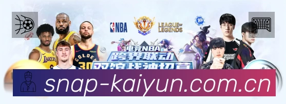功能图3