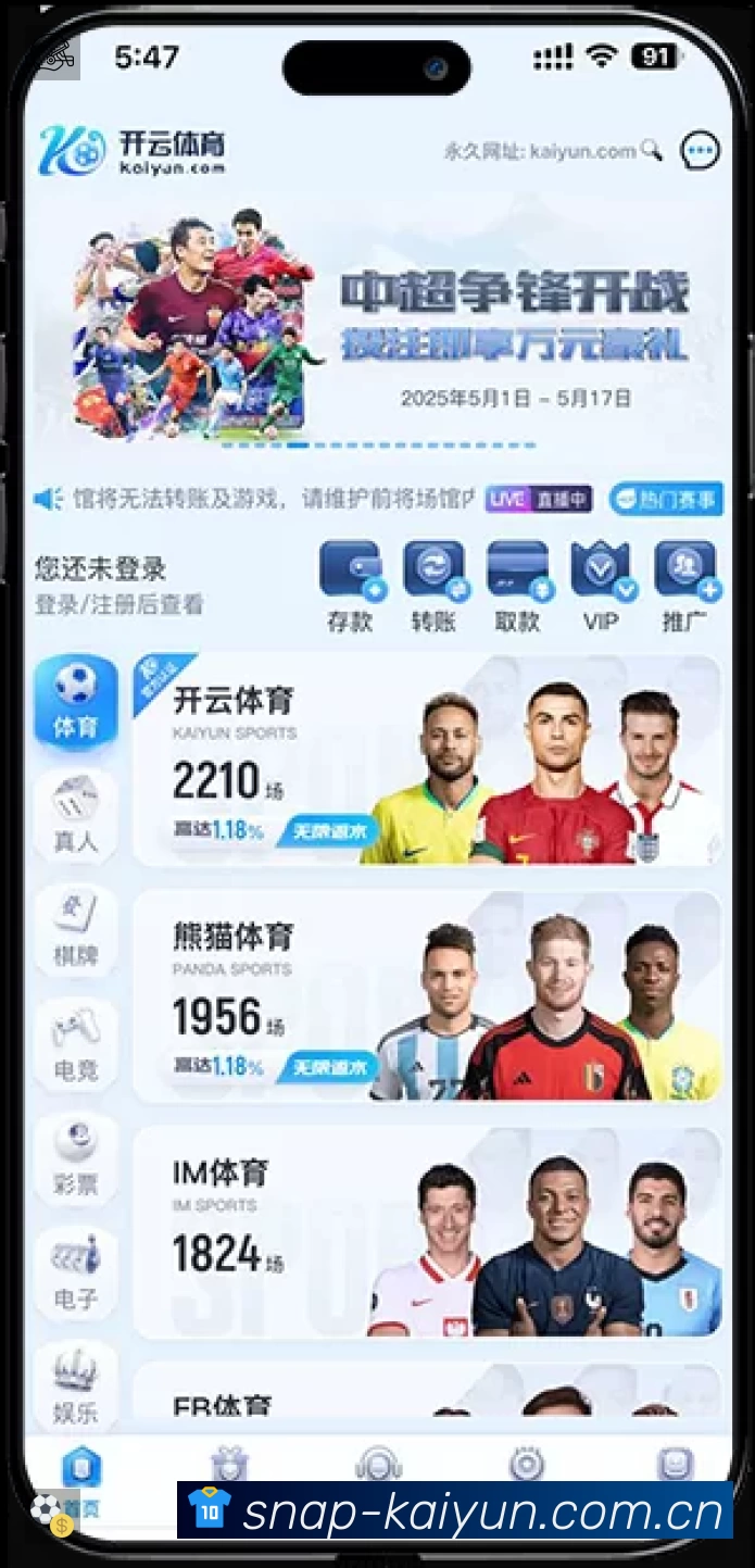 奖项3